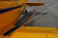 Pitet Air Service